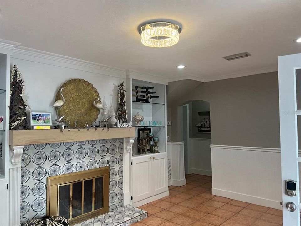 На продажу: $1,300,000 (5 спален, 0 ванн, 2175 Квадратных фут)