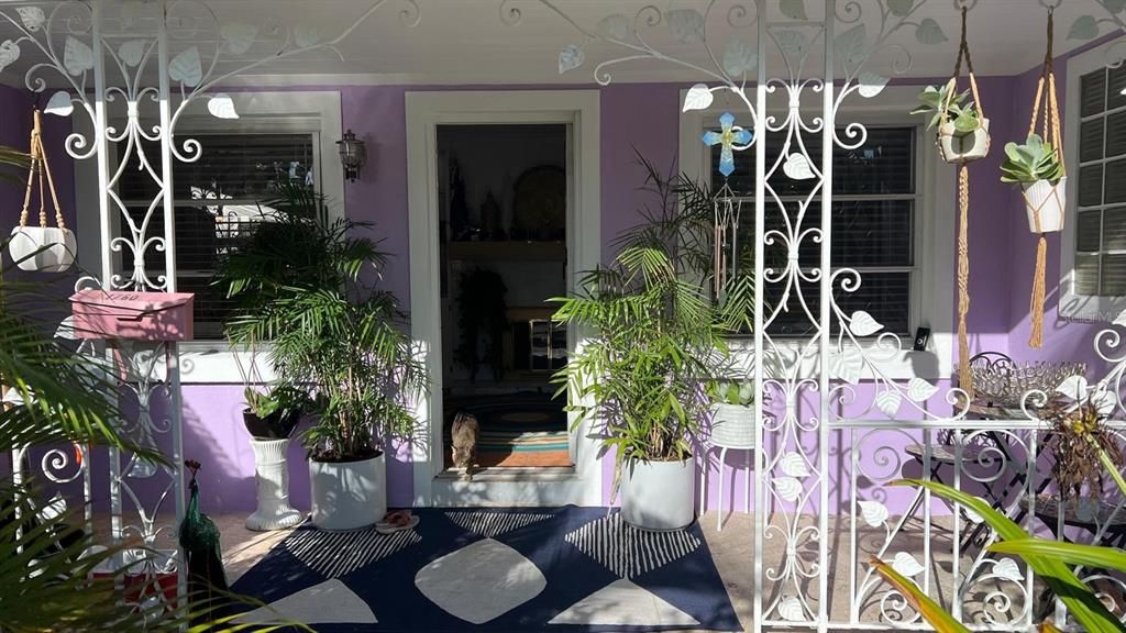 На продажу: $1,300,000 (5 спален, 0 ванн, 2175 Квадратных фут)