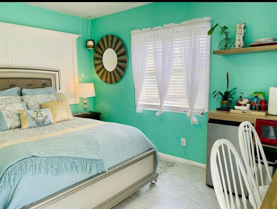 На продажу: $1,300,000 (5 спален, 0 ванн, 2175 Квадратных фут)