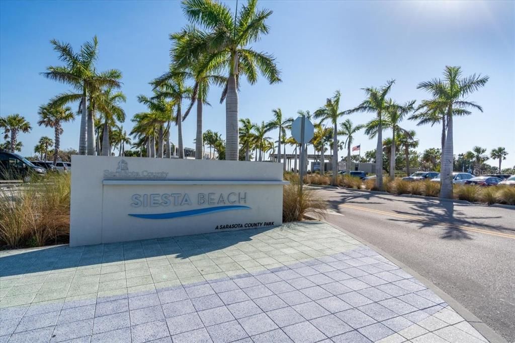 На продажу: $1,300,000 (5 спален, 0 ванн, 2175 Квадратных фут)