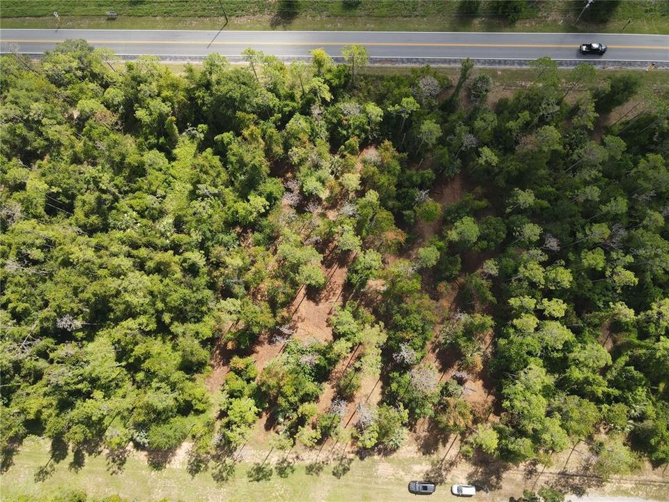 Activo con contrato: $350,000 (1.22 acres)