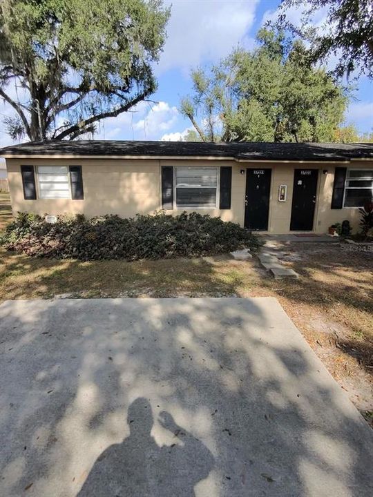 For Rent: $1,200 (2 beds, 1 baths, 672 Square Feet)