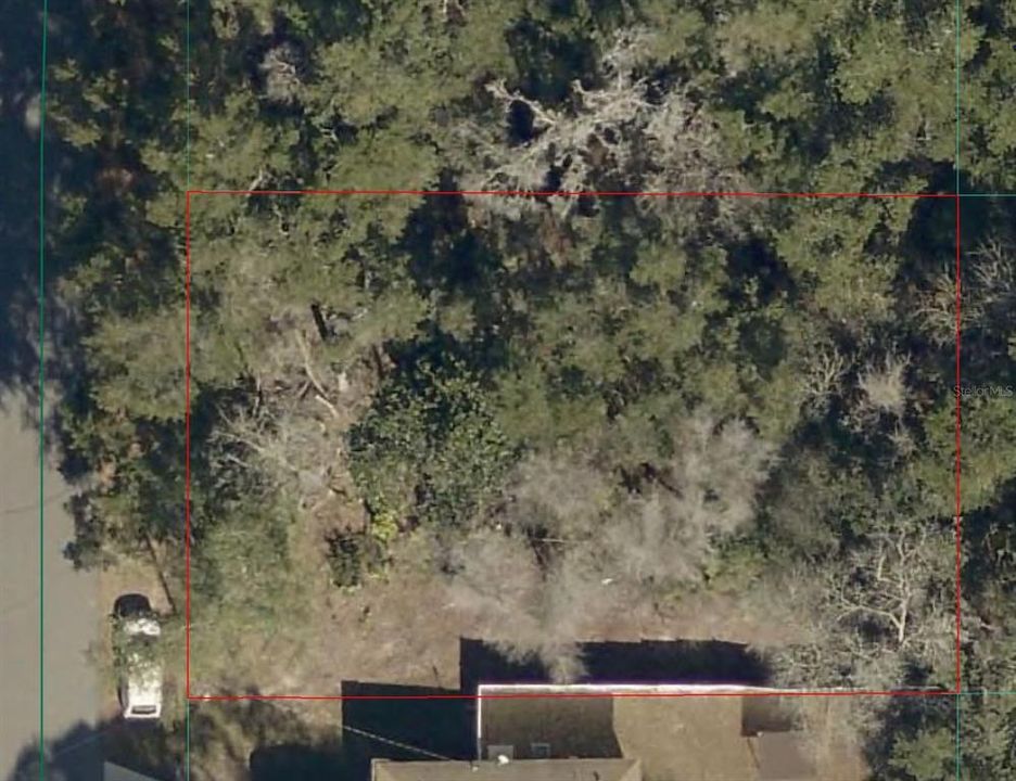 For Sale: $34,999 (0.23 acres)