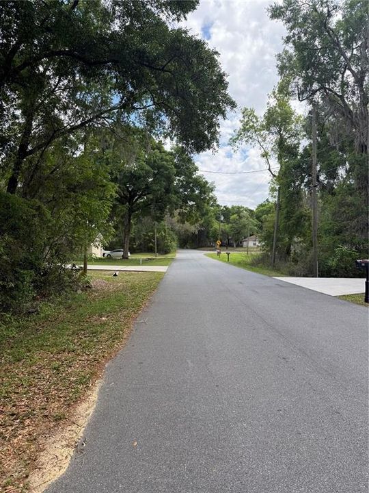 For Sale: $34,999 (0.23 acres)