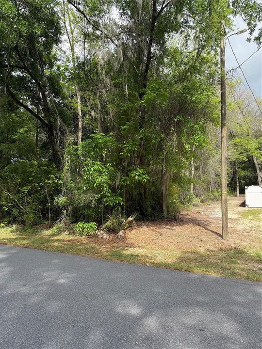 For Sale: $34,999 (0.23 acres)