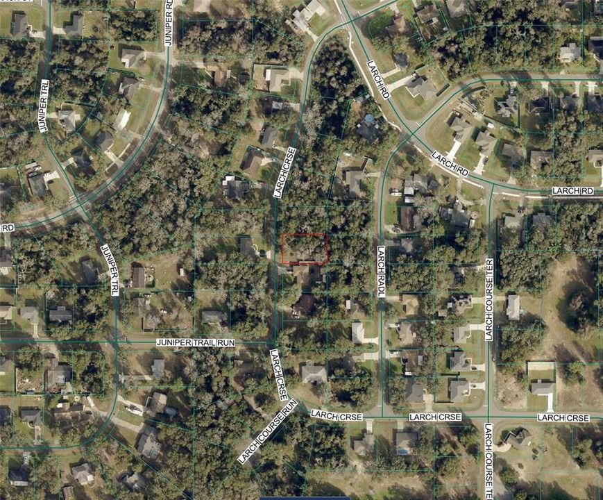 For Sale: $34,999 (0.23 acres)