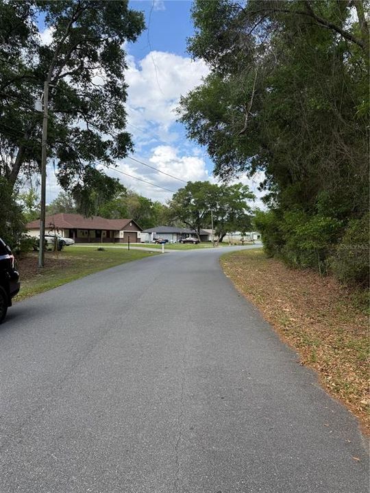 For Sale: $34,999 (0.23 acres)