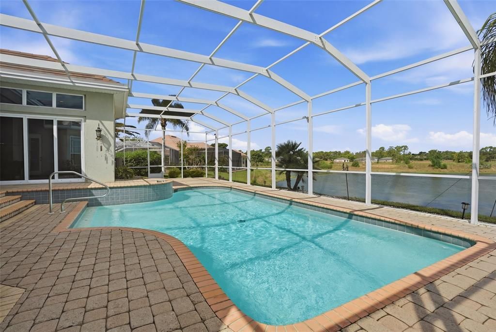 For Sale: $669,000 (3 beds, 3 baths, 2851 Square Feet)
