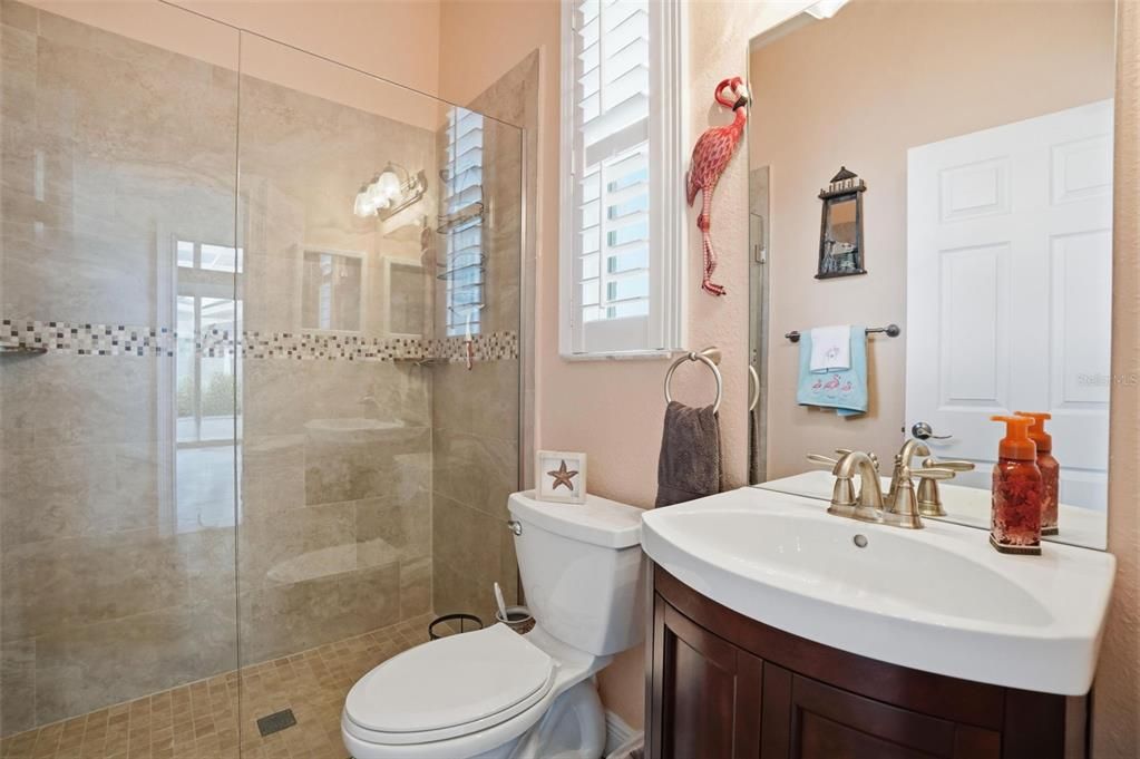 For Sale: $669,000 (3 beds, 3 baths, 2851 Square Feet)