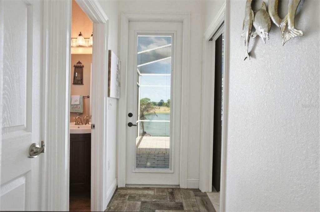 For Sale: $669,000 (3 beds, 3 baths, 2851 Square Feet)