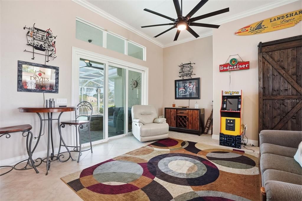 For Sale: $669,000 (3 beds, 3 baths, 2851 Square Feet)