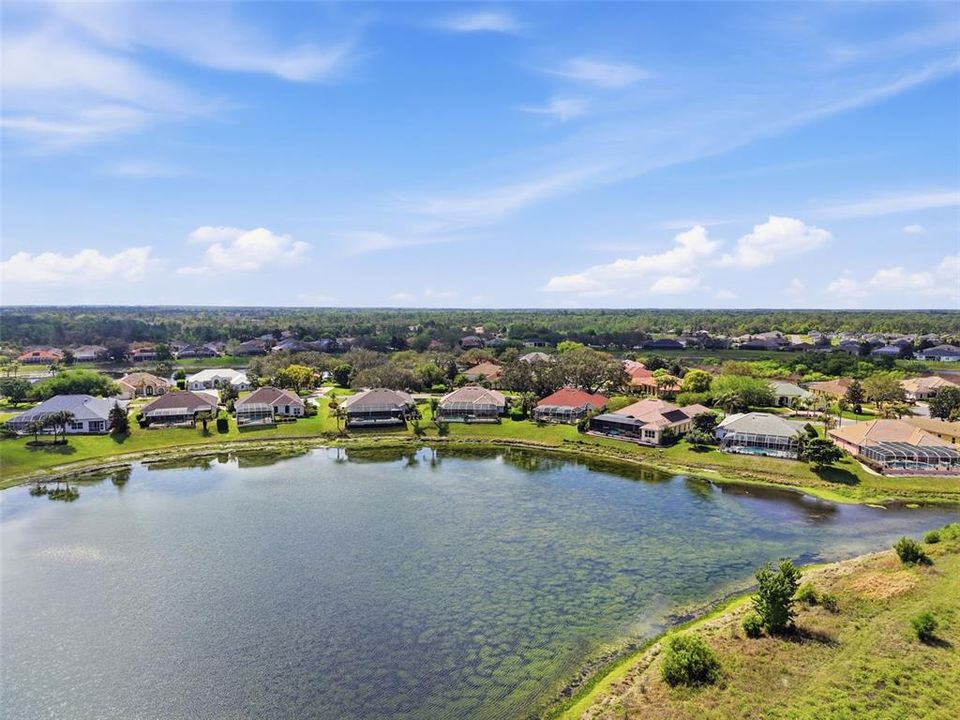 For Sale: $669,000 (3 beds, 3 baths, 2851 Square Feet)