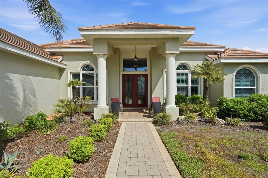 For Sale: $669,000 (3 beds, 3 baths, 2851 Square Feet)