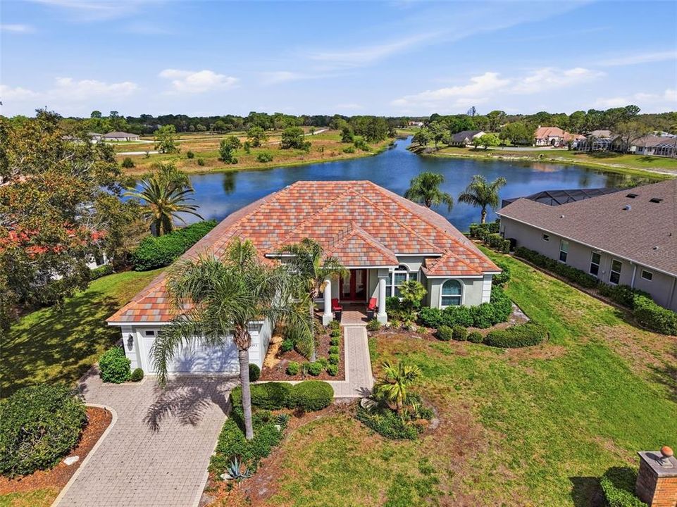 For Sale: $669,000 (3 beds, 3 baths, 2851 Square Feet)