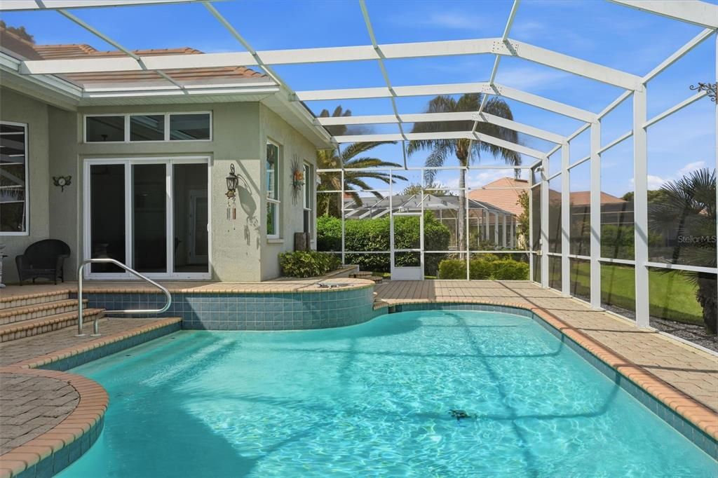 For Sale: $669,000 (3 beds, 3 baths, 2851 Square Feet)