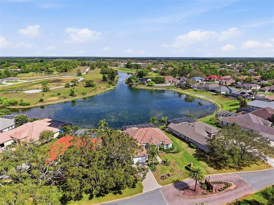 For Sale: $669,000 (3 beds, 3 baths, 2851 Square Feet)
