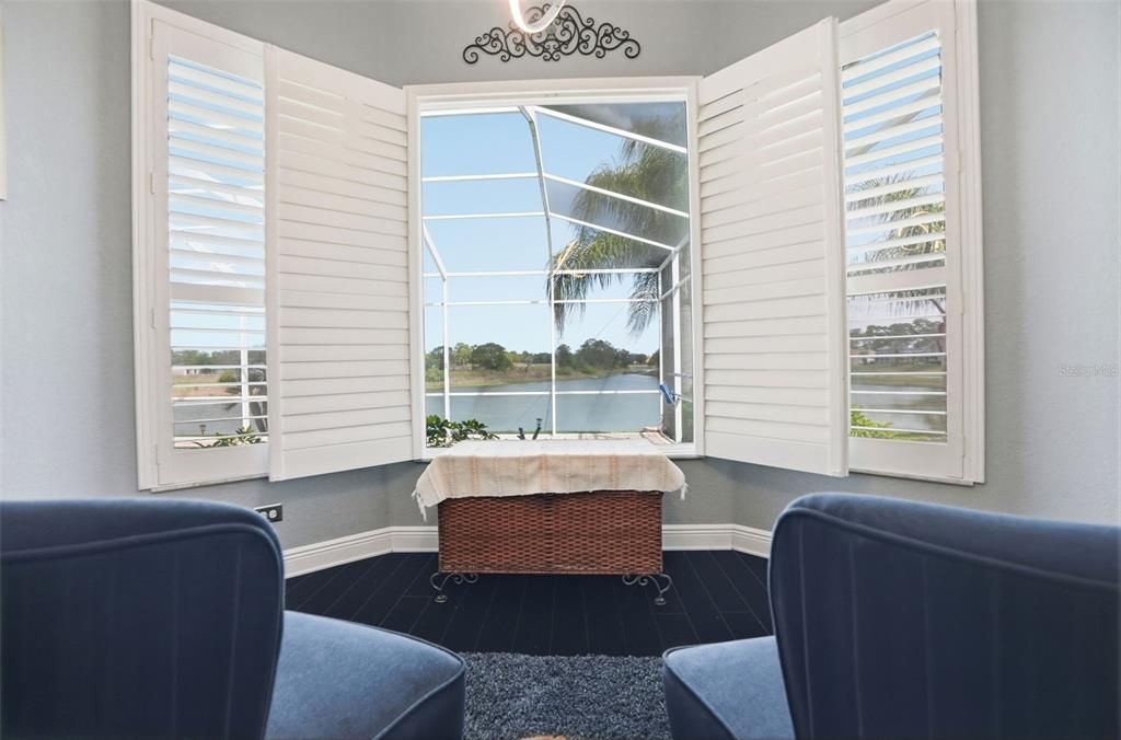 For Sale: $669,000 (3 beds, 3 baths, 2851 Square Feet)