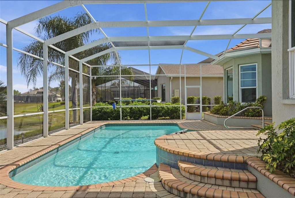 For Sale: $669,000 (3 beds, 3 baths, 2851 Square Feet)