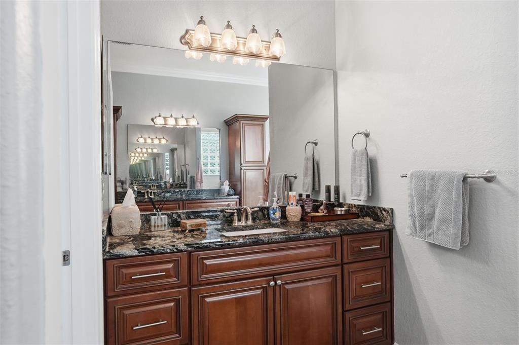 For Sale: $669,000 (3 beds, 3 baths, 2851 Square Feet)