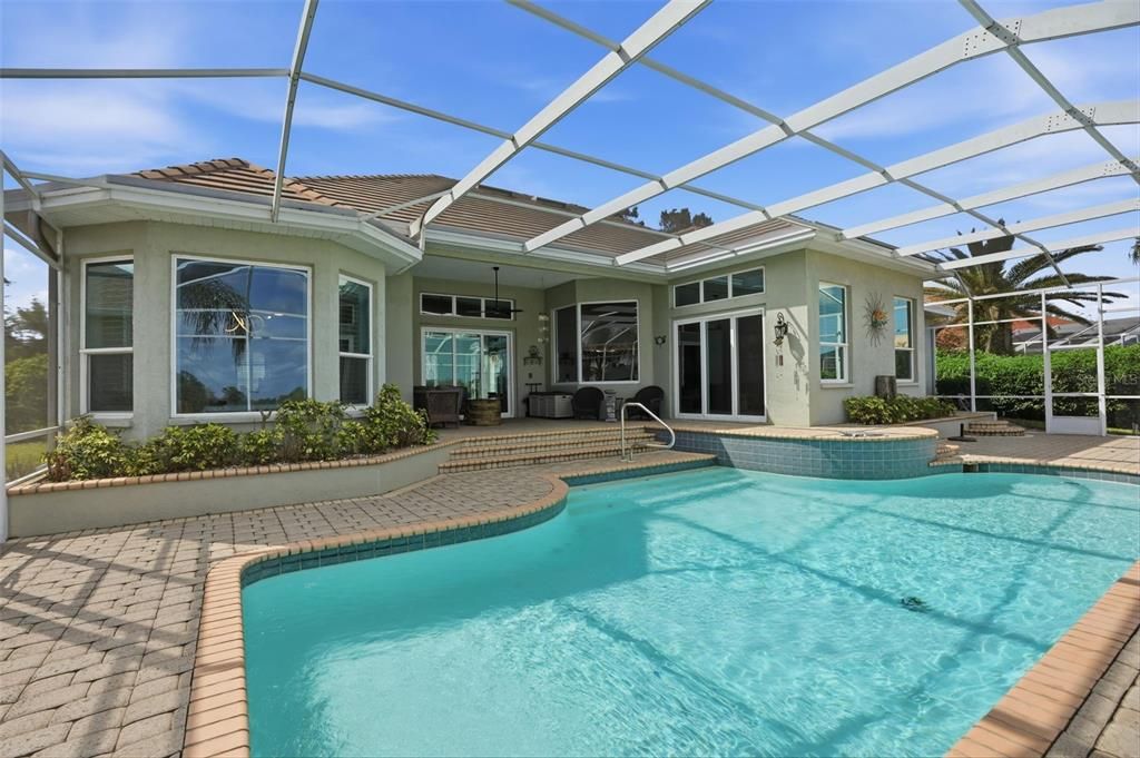 For Sale: $669,000 (3 beds, 3 baths, 2851 Square Feet)