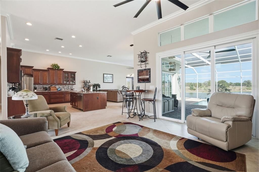 For Sale: $669,000 (3 beds, 3 baths, 2851 Square Feet)