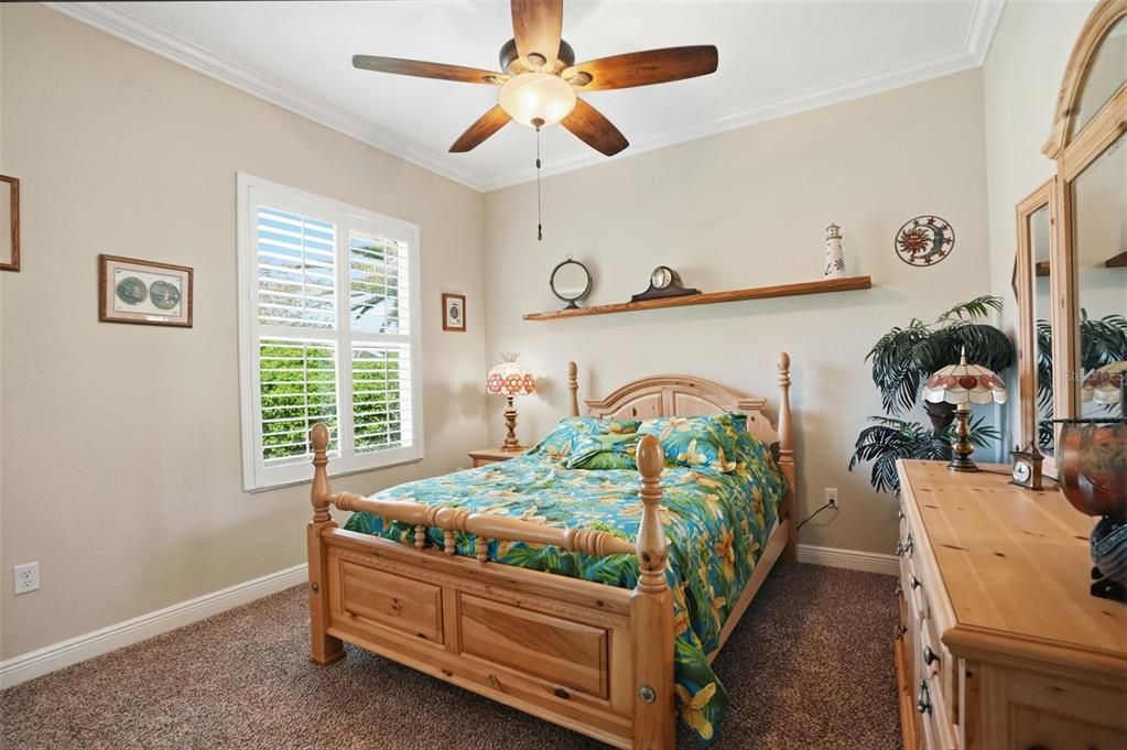 For Sale: $669,000 (3 beds, 3 baths, 2851 Square Feet)