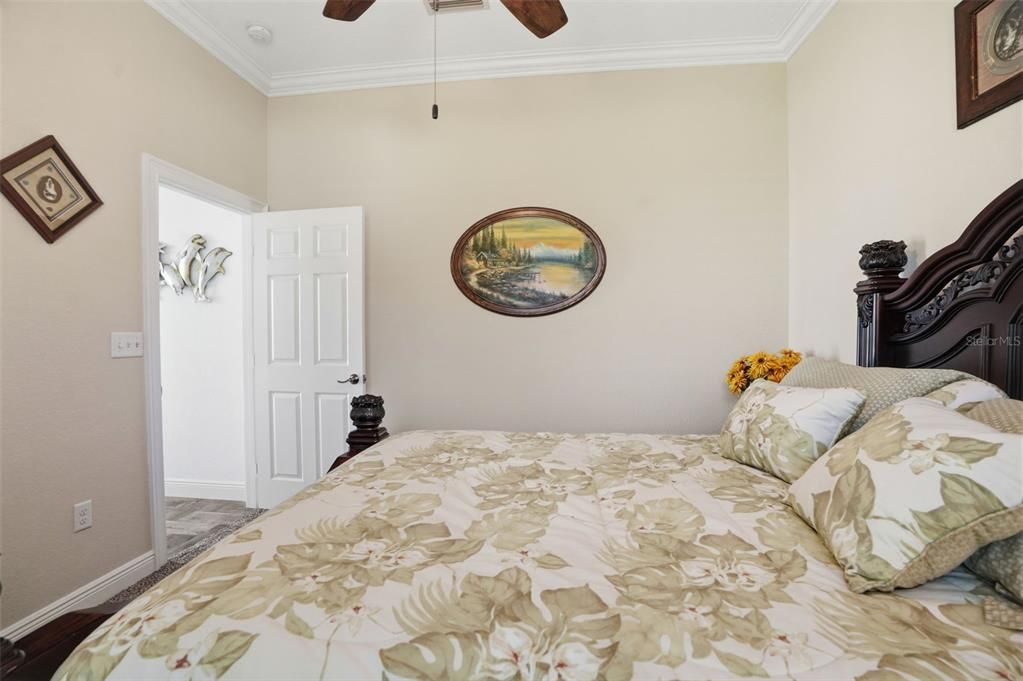 For Sale: $669,000 (3 beds, 3 baths, 2851 Square Feet)