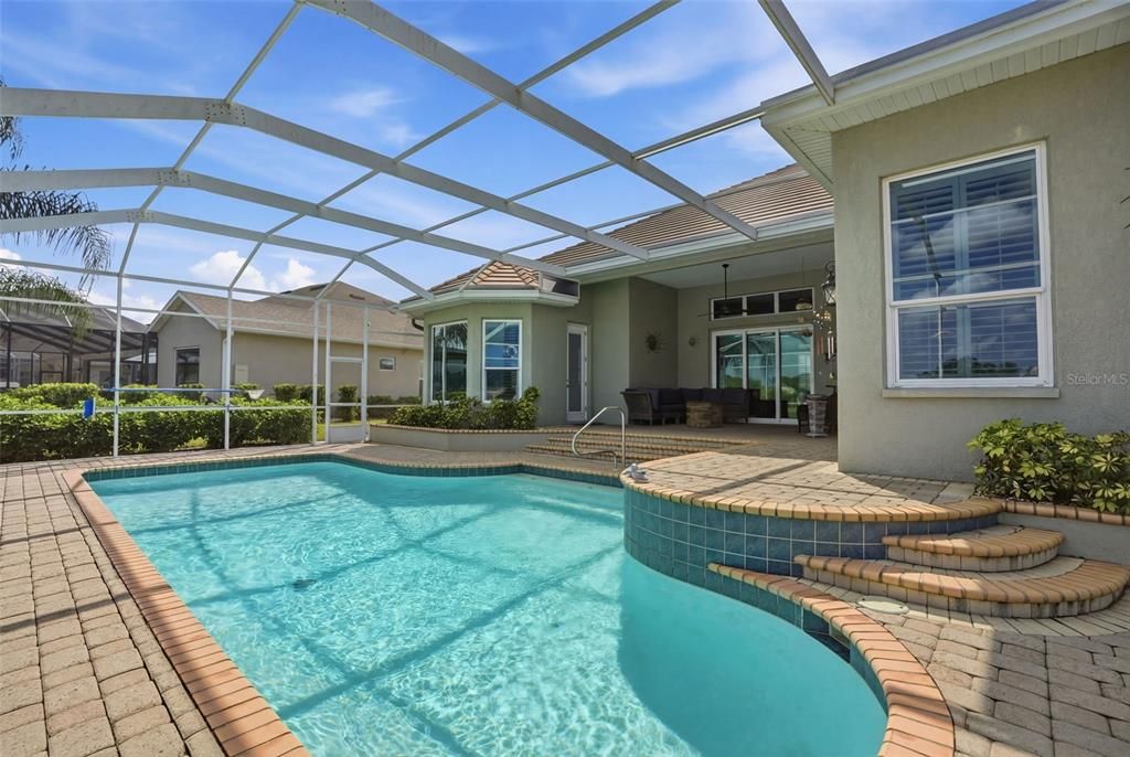 For Sale: $669,000 (3 beds, 3 baths, 2851 Square Feet)
