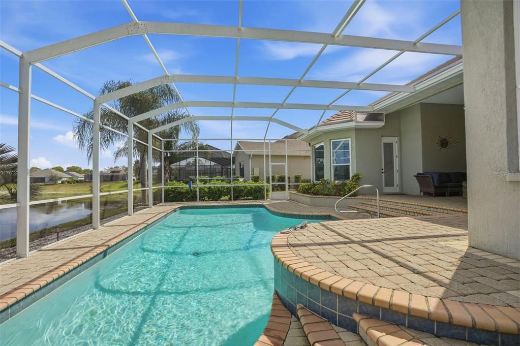 For Sale: $669,000 (3 beds, 3 baths, 2851 Square Feet)