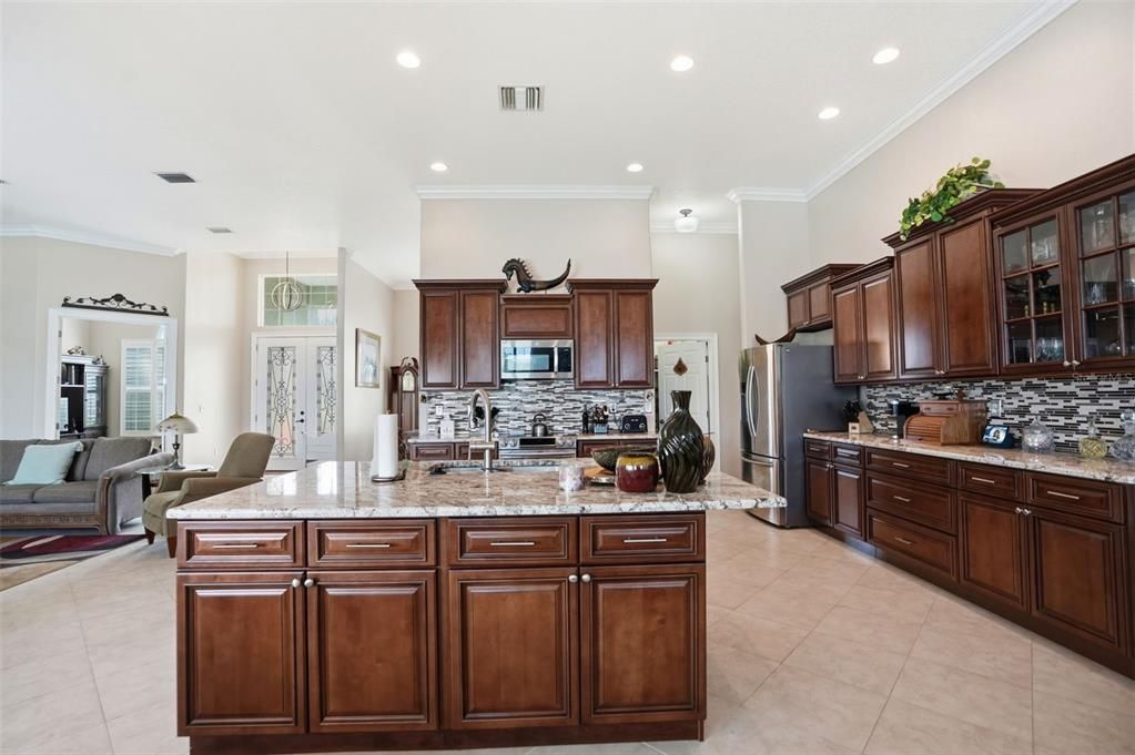 For Sale: $669,000 (3 beds, 3 baths, 2851 Square Feet)