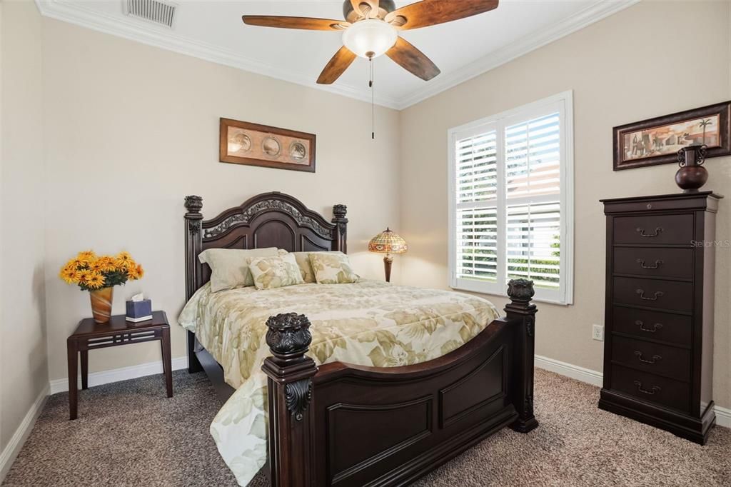 For Sale: $669,000 (3 beds, 3 baths, 2851 Square Feet)
