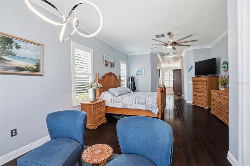 For Sale: $669,000 (3 beds, 3 baths, 2851 Square Feet)