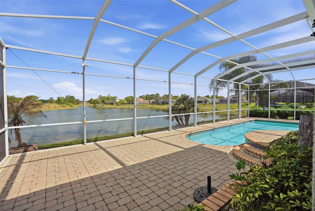 For Sale: $669,000 (3 beds, 3 baths, 2851 Square Feet)