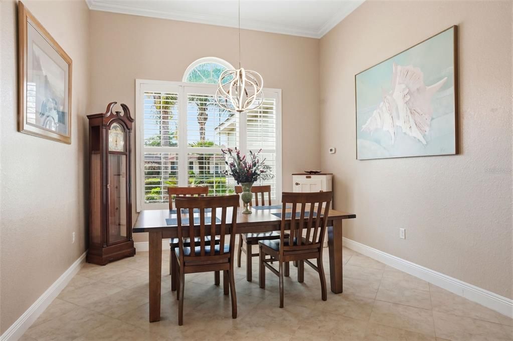 For Sale: $669,000 (3 beds, 3 baths, 2851 Square Feet)