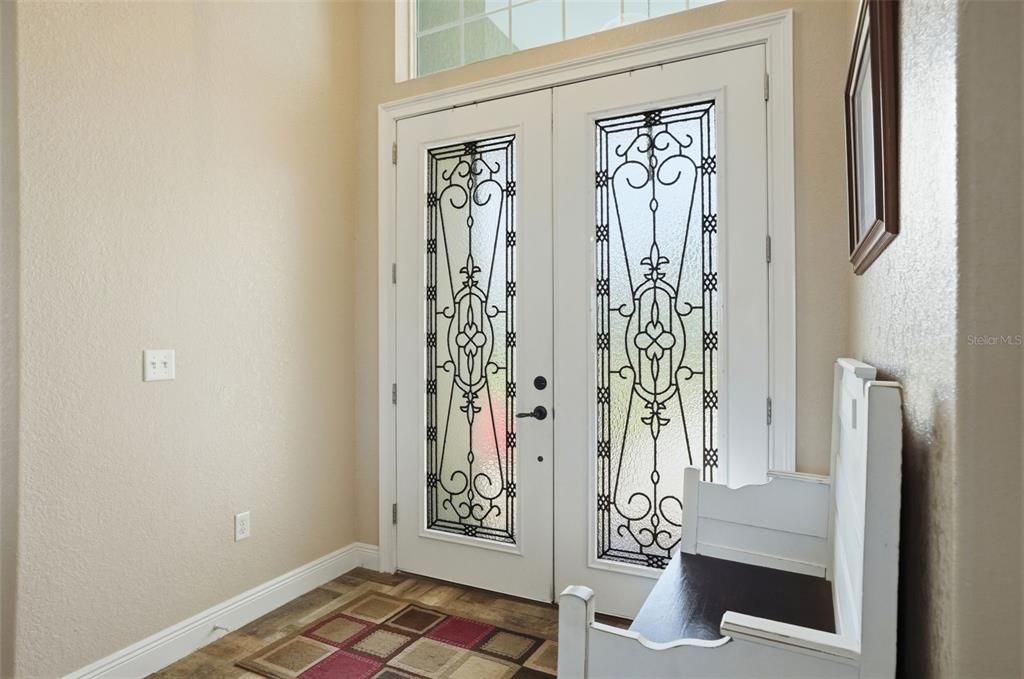 For Sale: $669,000 (3 beds, 3 baths, 2851 Square Feet)