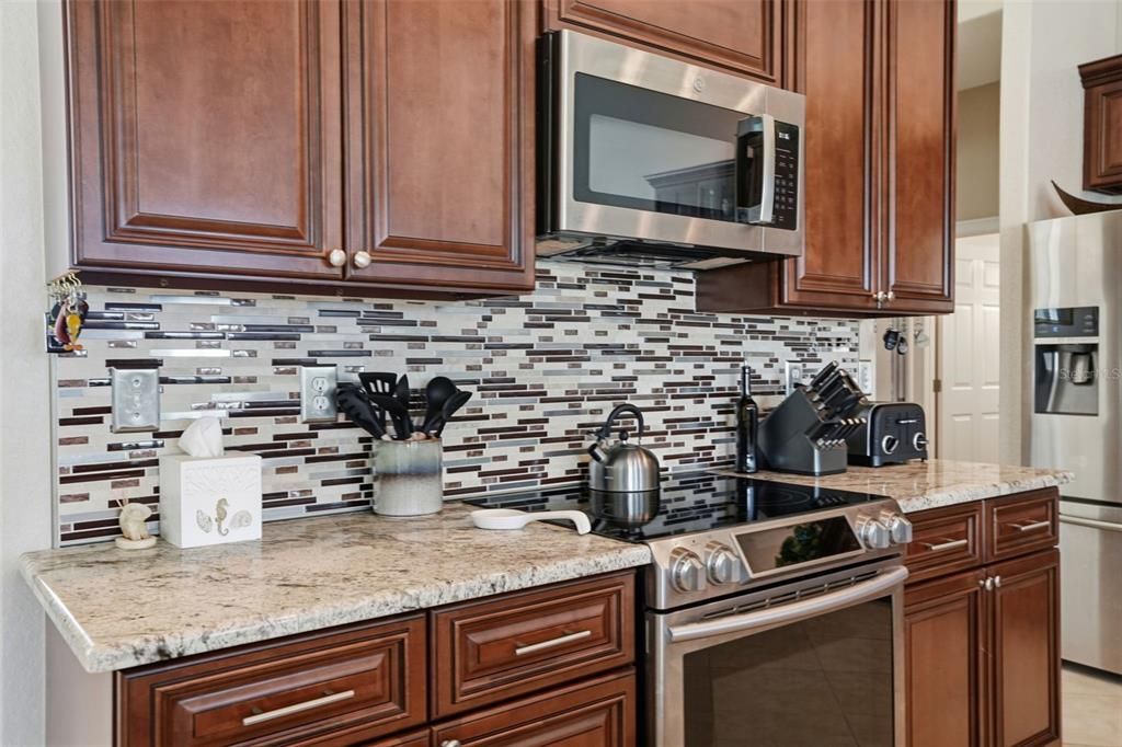 For Sale: $669,000 (3 beds, 3 baths, 2851 Square Feet)