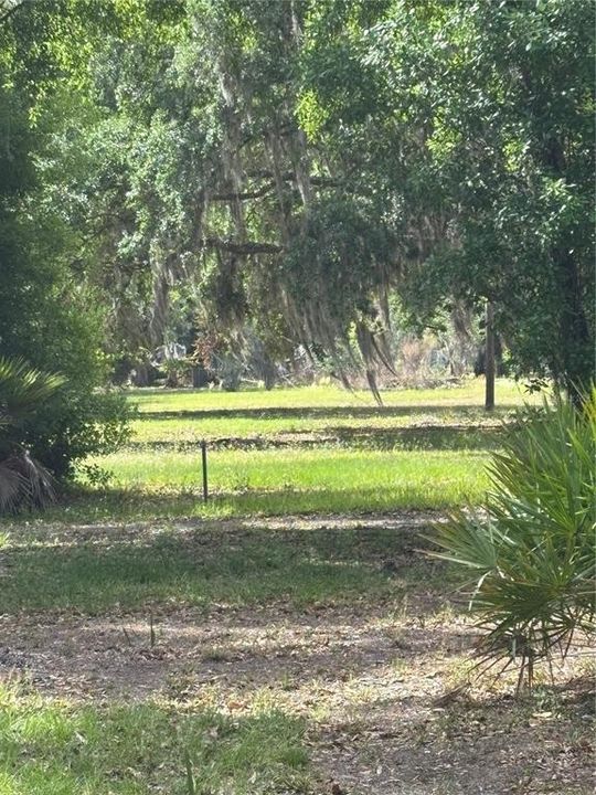 For Sale: $300,000 (3.03 acres)
