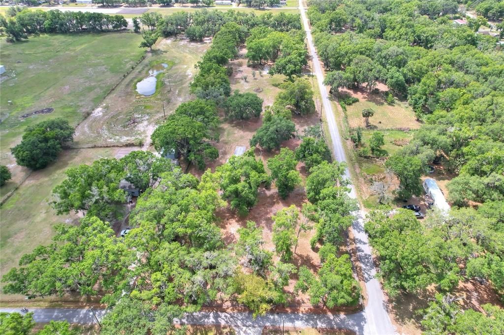 For Sale: $300,000 (3.03 acres)