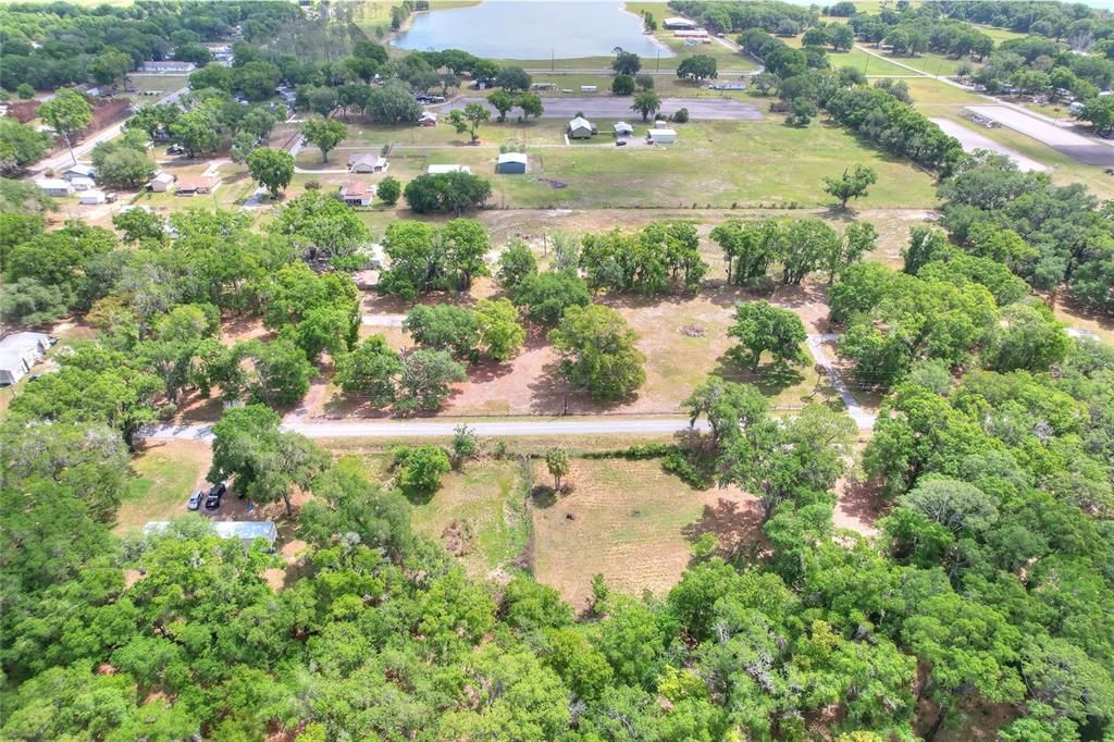 For Sale: $300,000 (3.03 acres)