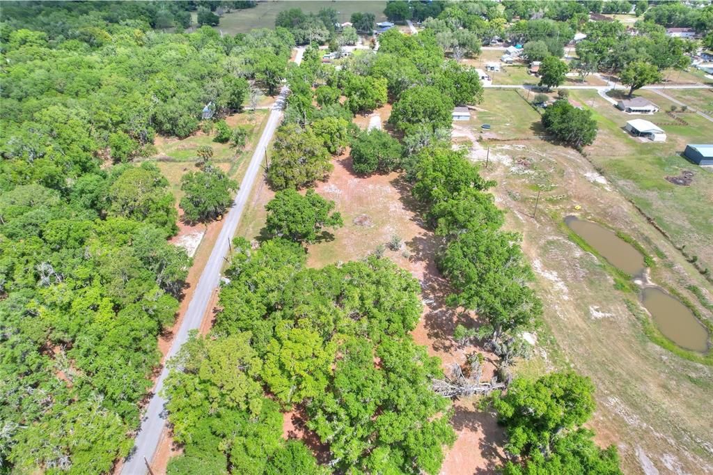 For Sale: $300,000 (3.03 acres)