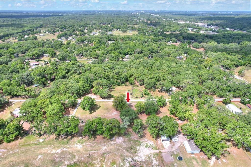 For Sale: $300,000 (3.03 acres)