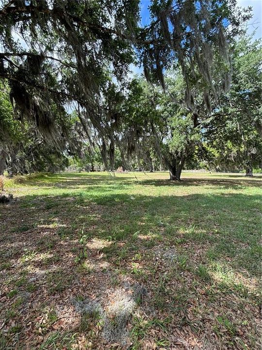 For Sale: $300,000 (3.03 acres)