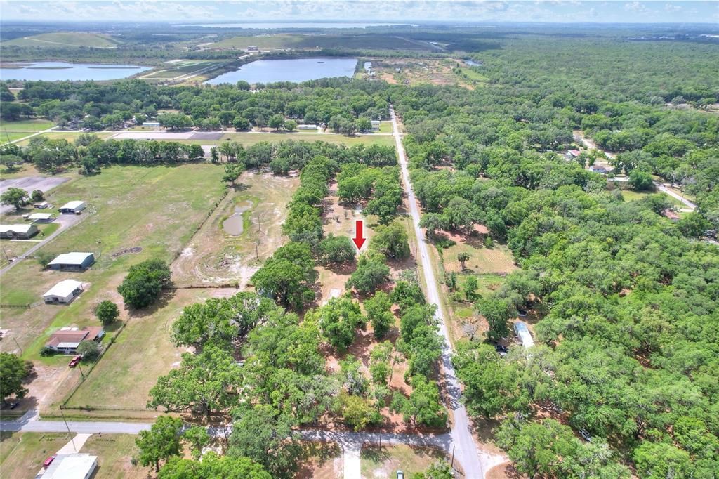 For Sale: $300,000 (3.03 acres)