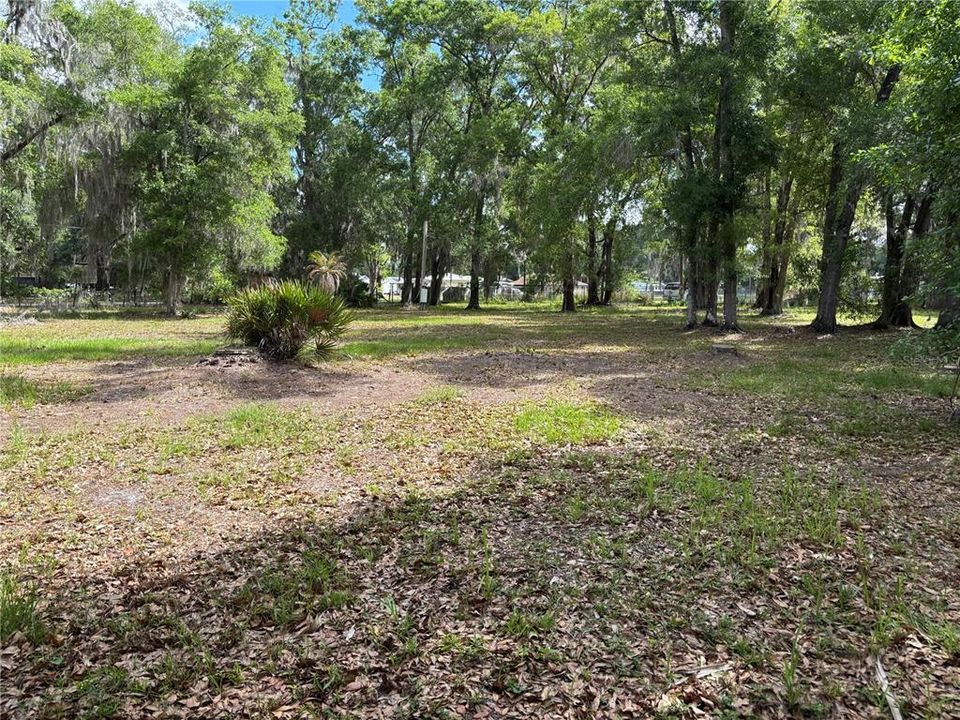 For Sale: $300,000 (3.03 acres)