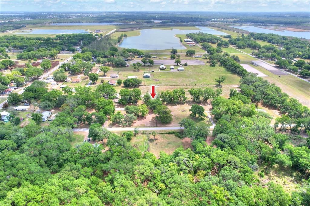 For Sale: $300,000 (3.03 acres)
