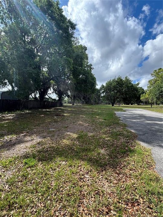 For Sale: $300,000 (3.03 acres)