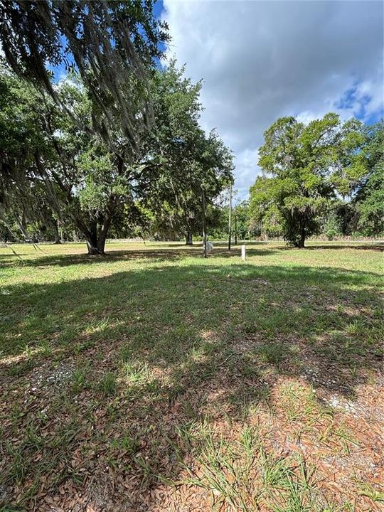 For Sale: $300,000 (3.03 acres)