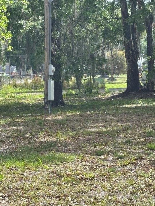 For Sale: $300,000 (3.03 acres)