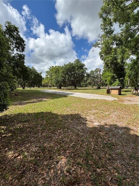 For Sale: $300,000 (3.03 acres)