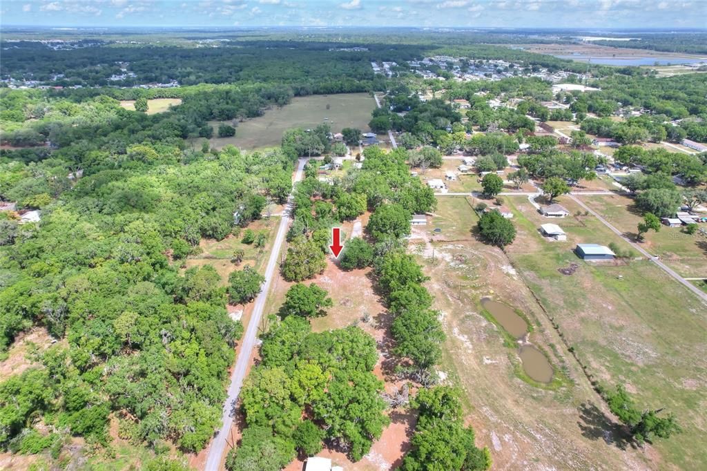 For Sale: $300,000 (3.03 acres)
